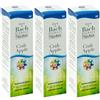 Crab Apple Guna Gocce 10 Ml 3x10 ml orali