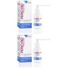 PERIO·AID® Intensive Care spray 2x50 ml Spray orale