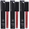 Diego dalla Palma Push Up Gloss Lucida Labbra Effetto Volume Tonalità 56 3x1 St