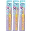 TePe Kids™ X-Soft 3x1 St