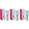 CondroDol Articolazioni Crema 3x100 ml