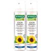 cm_main_brand_3029 RAUSCH Hairspray Flexible Aerosol 2x250 ml Spray