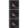 Diego Dalla Palma Always Bronze Terra Abbronzante Refill Colore 112 Cappuccino 3x1 St
