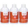 Geldis Collutorio Quotidiano alla Canella 500 ml 3x500
