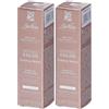 BioNike Defence Color Creamy Velvet 108 2x1 St