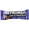 VOLCHEM Promeal XL Protein Bar 32% Barretta Gusto Cocco 4x75 g