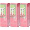 Roger & Gallet Acqua Profumata di Benessere Edizione Limitata Shiso 3x30 ml