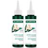 Klorane Lozione Anti-Forfora alla Galanga 2x100 ml