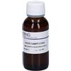 HERING Acer Campestre Gemmeme Macerato Glicerico 4x60 ml
