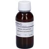HERING Fagus Sylvatica Gemmeme Macerato Glicerico 4x60 ml