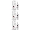 Eberlife Setipet Clean Spray 3x150 ml