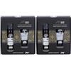 M-Oud Cofanetto Rasatura 2x1 St
