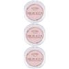 PDM to be maintained Astra Make-up De-Focus Smoothing Cipria Compatta Tonalita' 02 Pink Frame 3x10 g