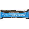 Ultimate Speed Bike Barretta Caffe' 4x30 g