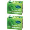 Viropa Tisana Sentirsi Bene Ayurveda BIO 2x15x2,4 g
