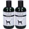 Diego dalla Palma D Dog Shampoo Pelo Corto 2x250 ml