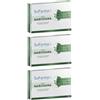 Sofarmapiu' Test Autodiagnostico Rapido Marijuana 3x1 St