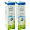 guna Crab Apple Guna Gocce 10 Ml 2x10 ml orali