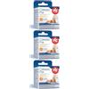 Pic Solution Classic Fix Cerotto in Tela 5 cm x m 3x1 pz
