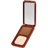 ASTRA Make-UP Compact Foundation Balm - Fondotinta, Bronzer, Base Tonalitá 5 4x1 St