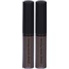 Diego dalla Palma Fissatore Volumizzante Sopracciglia Con Fibre Colore 28 Cenere 2x1 St