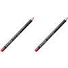 ASTRA Make-UP Professional Lip Pencil - Matita Contorno Labbra Tonalitá 42 2x1 St