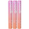 Goovi Define My Lips Matita Labbra Colore 02 Rose 3x1 St
