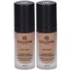 Collistar Lift HD+ Fondotinta Liftante Levigante Tono 3R Naturale Rosato 2x30 ml