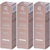 BioNike Defence Color Creamy Velvet 108 3x1 St