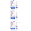 PERIO·AID® Intensive Care spray 3x50 ml Spray orale