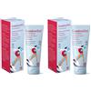 CondroDol Articolazioni Crema 2x100 ml
