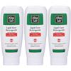 AllgaSan Lipid Care Detergente 3x200 ml