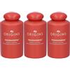 Origins Youthtopia™ Peeling Liquido Esfoliante Viso 3x100 ml