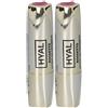 Wonder Hyal Rossetto Acido Ialuronico Rosa Malva 2x1 St