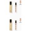 LABO Double Filler 12 Hyaluronic Acids Flawless Correttore Viso Colore 309 Dark Warm 2x3,8 ml