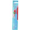 TePe Select™ X-Soft 4x1 St