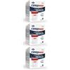 Ceroxmed® Contenitore Sterile per Analisi 3x1 St