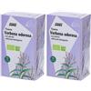Salsu Tisana Verbena 2x27 g Bustine filtro