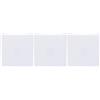 Bionike Defence Color Pro Wear Cipria Correttiva 3x10 g