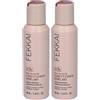 Fekkai Shea Butter Balsamo 2x60 ml
