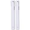 Diego dalla Palma Matita Occhi Eye Pencil Colore Verde Bosco 2x2,5 ml