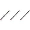 ASTRA Make-UP Professional Lip Pencil - Matita Contorno Labbra Tonalitá 45 3x1 St