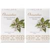 l_erbolario L`Erbolario Sacchetto Profumato Multiuso Osmanthus 2x1 St