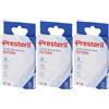 Medipresteril Cerotti Delicati Sterili Sutura 3 x 75mm 3x10 pz Cerotto