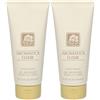 Clinique Aromatics Elixir Body Wash 2x200 ml