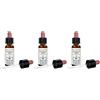 Erba Vita Scleranthus Original Gocce 10 Ml 3x10 ml orali