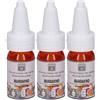 Zuccari Olio Essenziale Mandarino 3x10 ml
