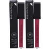Diego dalla Palma Push Up Gloss Lucida Labbra Effetto Volume Tonalità 52 2x1 St