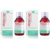 PERIO·AID® Active Control collutorio 2x150 ml Collutorio