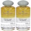 Origins Checks And Balances™ Latte Detergente + Struccante 2x150 ml
